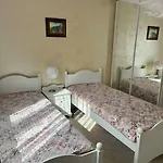 Апартаменты 2 Verano Del Mar *