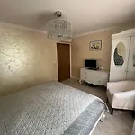 Апартаменты 2 Verano Del Mar
