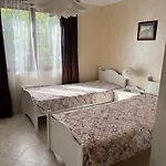 Апартаменты 2 Verano Del Mar Созополь