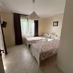 Апартаменты 2 Verano Del Mar *