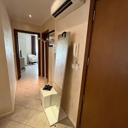 2 Verano Del Mar * ソゾポル